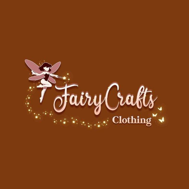 FairyCrafts 🤎