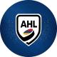 Armenian Hockey League