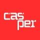 Casper Announcement 🇻🇳
