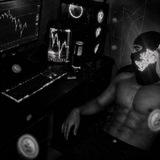 ArielFxTrade