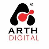 ARTH Academy [Official Group]