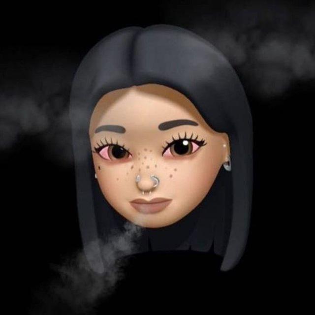 ʟᴏsᴛ