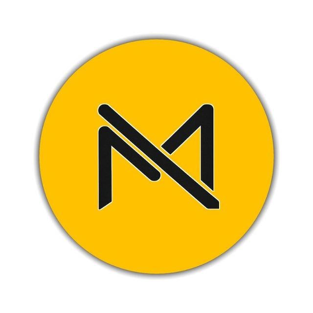MN STORE INFO OFFICIAL