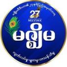 Mizzima
