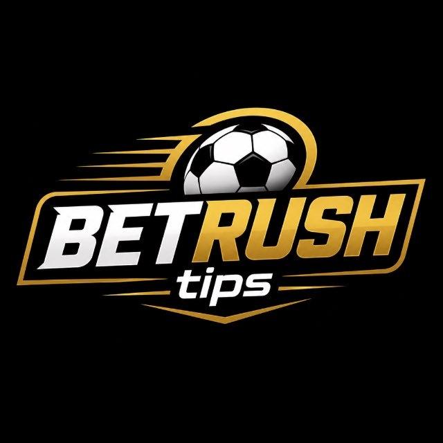 BETRUSH TIPS
