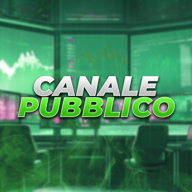 Canale Alessio Cattaneo