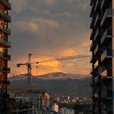 Аренда Недвижимости Батуми