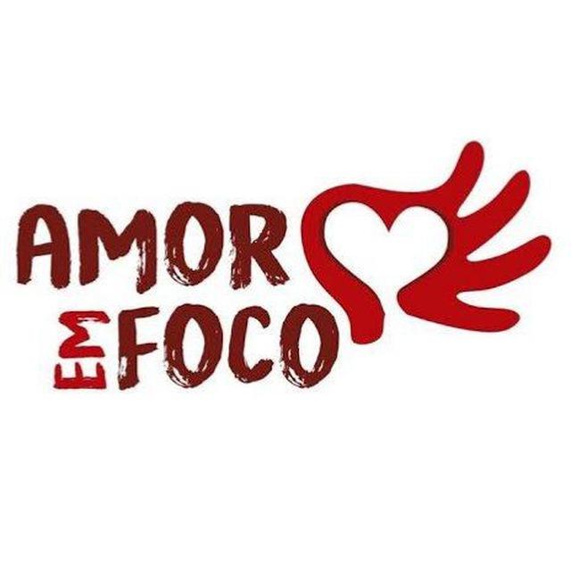 ღᴀᴍᴏʀ ᴇᴍ ғᴏᴄᴏ❤✍