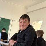 секта качановой