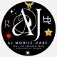 Aj Mobile Care