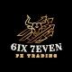 6ix 7even FX 外匯群📊