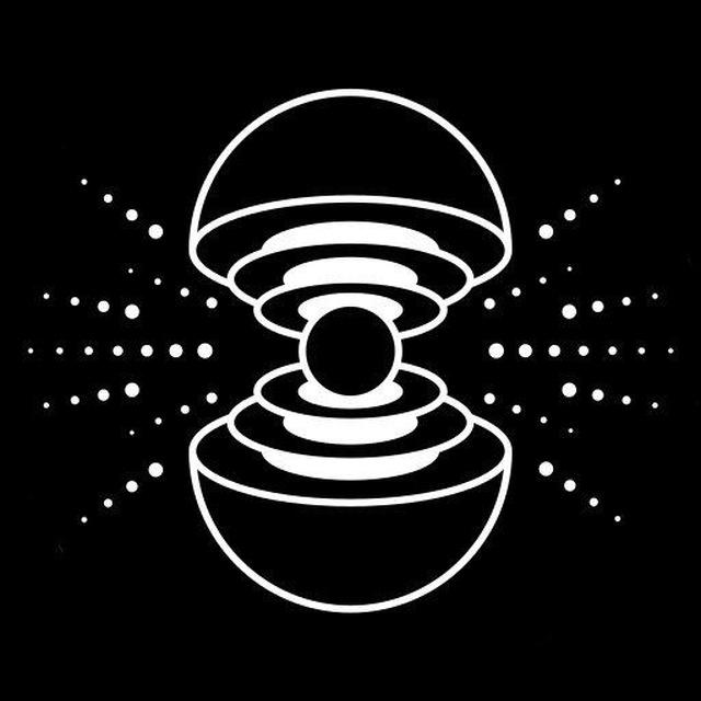 Linux Kernel Security