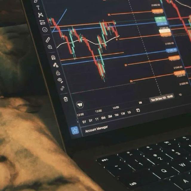 شركات التمويل