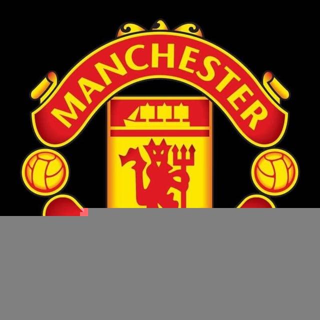 Belete wolde - Man utd insights