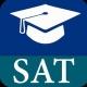 SAT Unique Prep💻