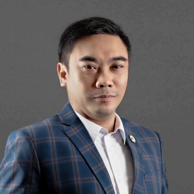 Hor Serey Vath - Official Channel