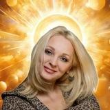 Светлана Федотова ДеньгиДА