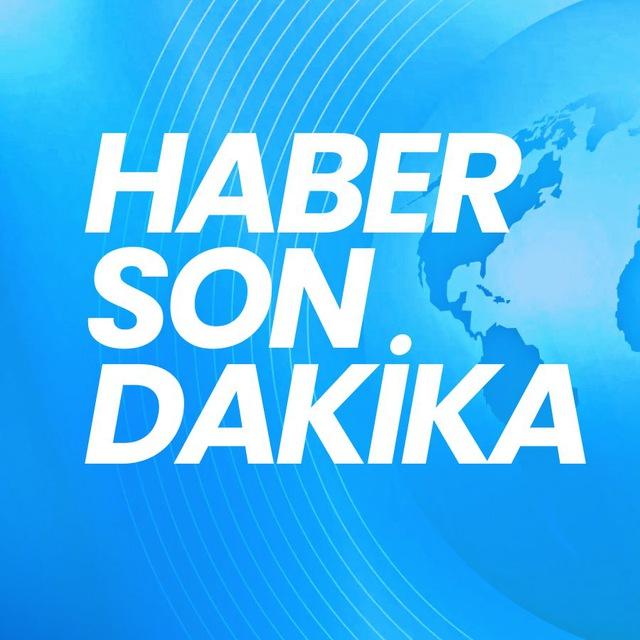 Haber Son Dakika - Güncel Haber - Savaş Haberleri - Son dakika haberleri