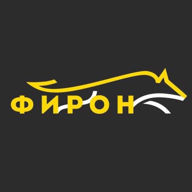 Стартапы Юга России