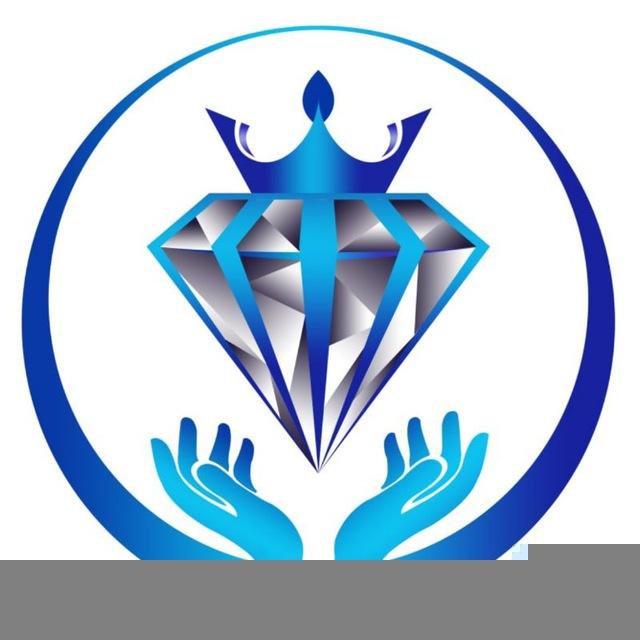 Diamond NFT Hunters