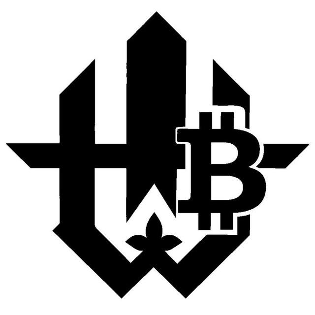 𝗛𝗬𝗣𝗢$𝗪Ξ₿³