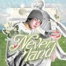 neverland