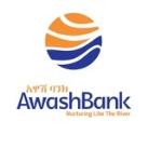 Awash Bank