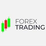 XM BYBIT FOREX BROKER SIGNALS TRADING