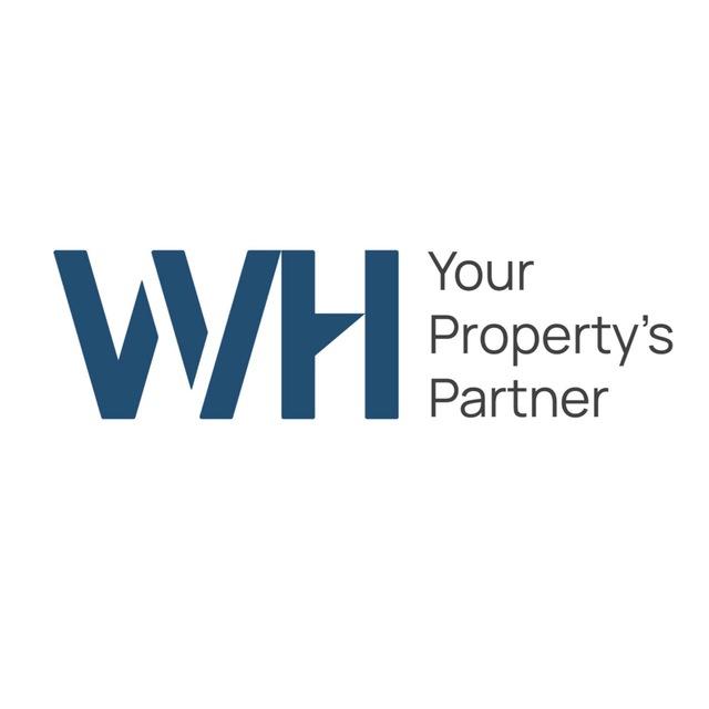 WH Properties For Rent