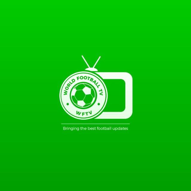WORLD FOOTBALL MEDIA