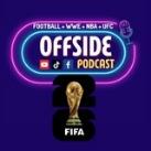 Offside Channel