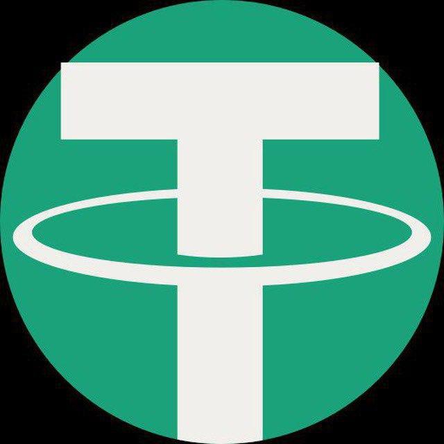 USDT_UAE_FACE_TO_FACE_DUBAI🇦🇪🇶🇦🇳🇪🇸🇦