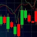 Share market tips 🔥🔥