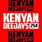 DJ MIXTAPES [LATEST KENYAN DJ MIXES] 🔥🔥🔥