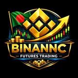 LM FUTURE TRADING TRICKS 🌍💪