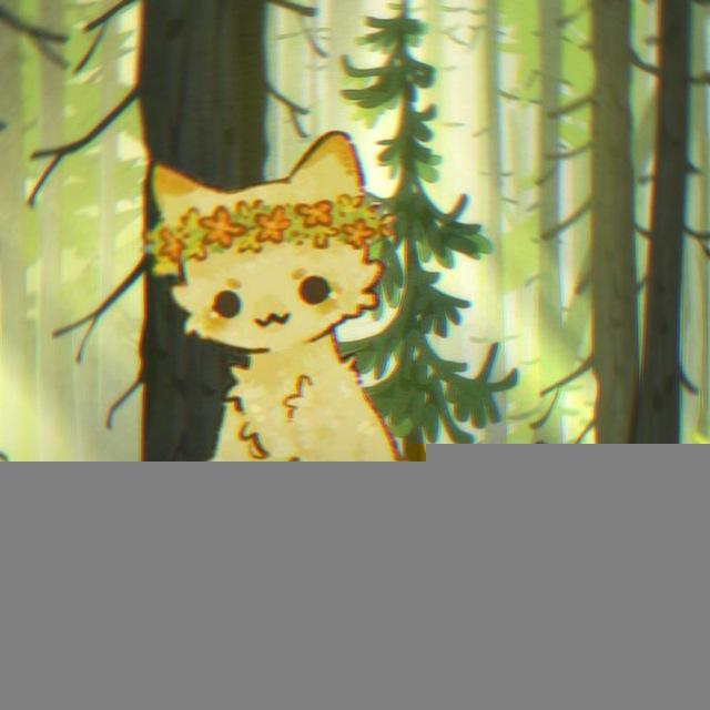 Рест | ⋆.𝖿𝗈𝗋𝖾𝗌𝗍 𝗆𝖾𝗆𝗈𝗋𝗂𝖾𝗌࿔⋆
