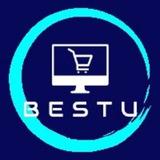 Bestu Deals Homes & Electroincs🏠📱