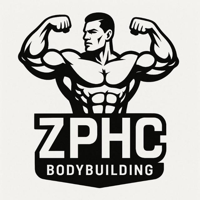 קטלוג מוצרים Zphc