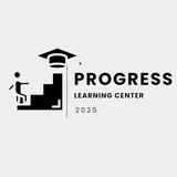Progress LC