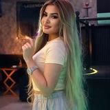 1yagonam___