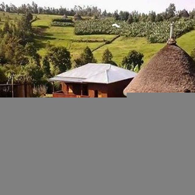 Gurage music ጉራጊኛ ሙዚቃ