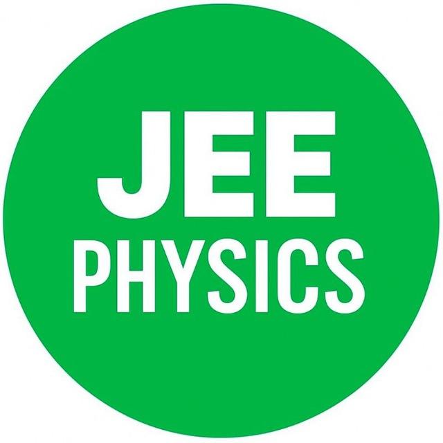 Jee Physics Notes Lectures Pyqs