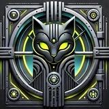 Curiosity Vault Official