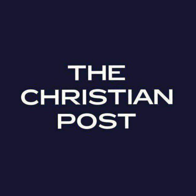 Christian Post- News & Headlines