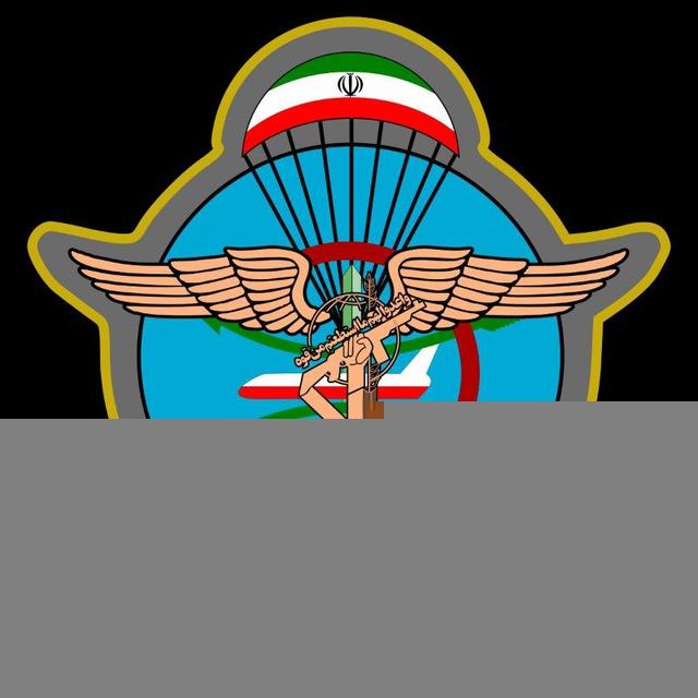 یگان ویژه فاتحین