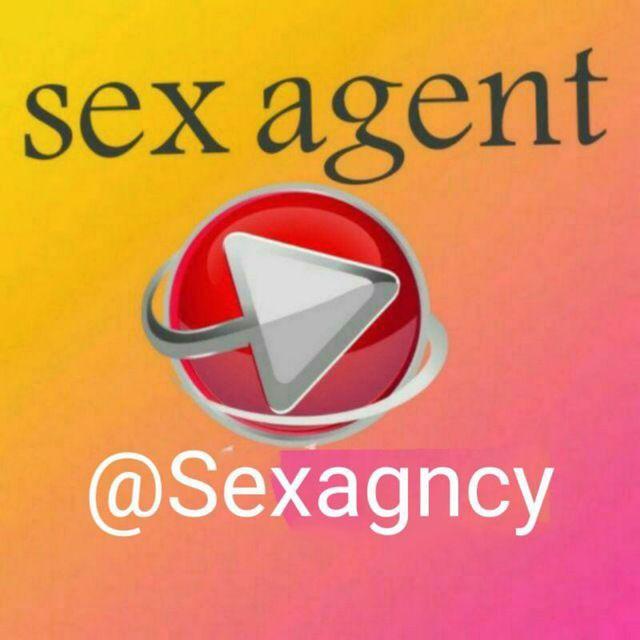 🔞 ሴክስ አገናኝ 🔞