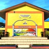 INFO KVPJB