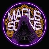 Magus Scans