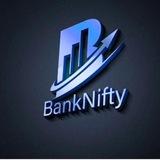 Nifty banknifty calls