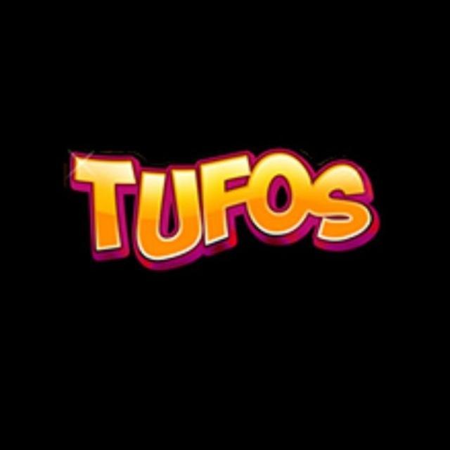 Tufos VIP